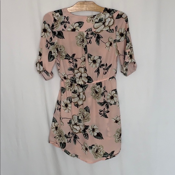 A really cute summer Dress L/G - Picture 8 of 8